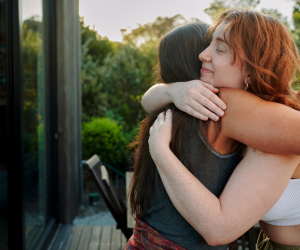 Diseño sin título Diseño sin título