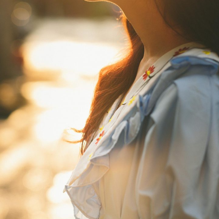 sunset-6612075_1920 sunset-6612075_1920